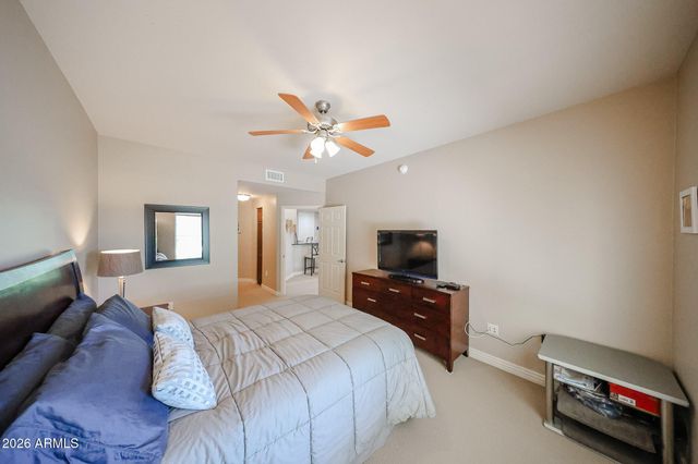 5350 E DEER VALLEY Drive 1413, Phoenix, AZ 85054