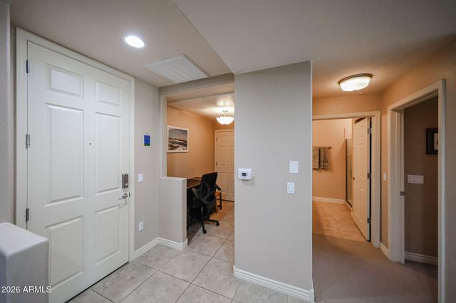 5350 E DEER VALLEY Drive 1413, Phoenix, AZ 85054