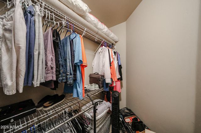 5350 E DEER VALLEY Drive 1413, Phoenix, AZ 85054