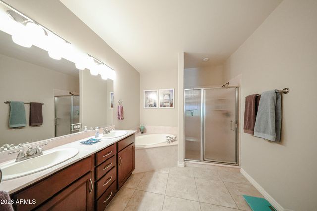 5350 E DEER VALLEY Drive 1413, Phoenix, AZ 85054