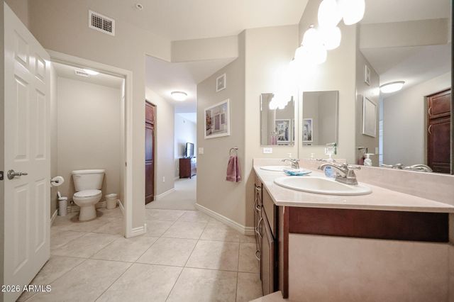5350 E DEER VALLEY Drive 1413, Phoenix, AZ 85054
