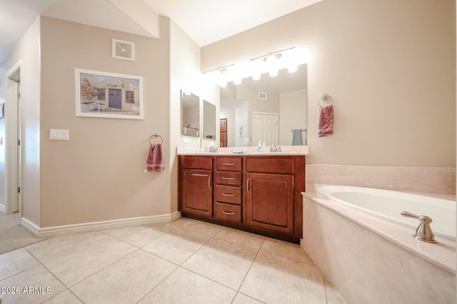 5350 E DEER VALLEY Drive 1413, Phoenix, AZ 85054