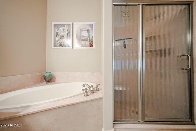 5350 E DEER VALLEY Drive 1413, Phoenix, AZ 85054