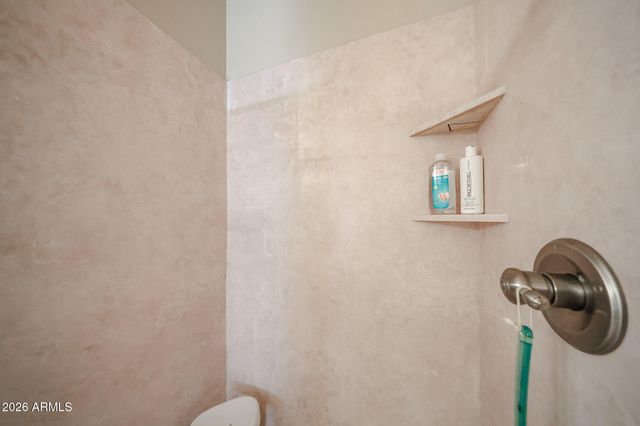 5350 E DEER VALLEY Drive 1413, Phoenix, AZ 85054