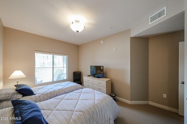 5350 E DEER VALLEY Drive 1413, Phoenix, AZ 85054