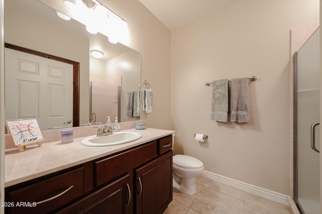 5350 E DEER VALLEY Drive 1413, Phoenix, AZ 85054