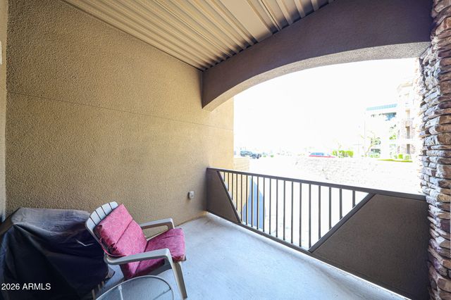 5350 E DEER VALLEY Drive 1413, Phoenix, AZ 85054