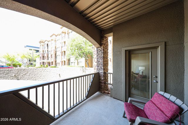 5350 E DEER VALLEY Drive 1413, Phoenix, AZ 85054