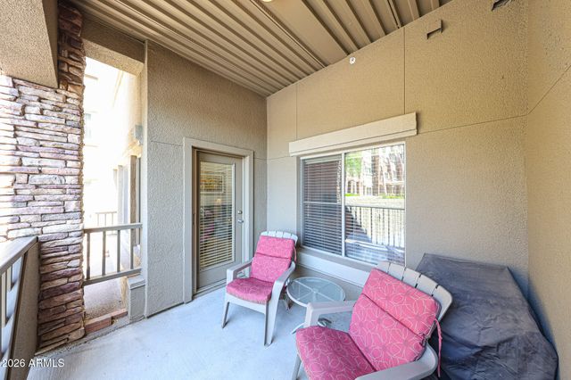 5350 E DEER VALLEY Drive 1413, Phoenix, AZ 85054