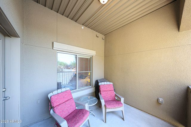 5350 E DEER VALLEY Drive 1413, Phoenix, AZ 85054