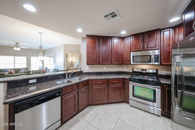 5350 E DEER VALLEY Drive 1413, Phoenix, AZ 85054