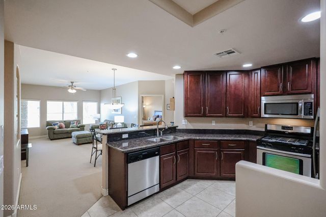 5350 E DEER VALLEY Drive 1413, Phoenix, AZ 85054