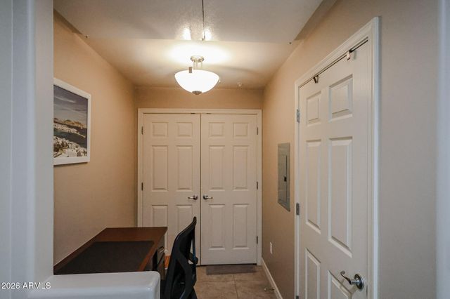 5350 E DEER VALLEY Drive 1413, Phoenix, AZ 85054
