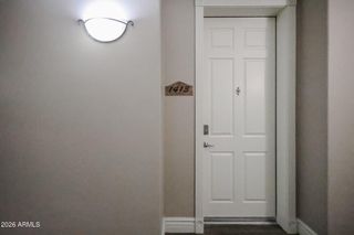 5350 E DEER VALLEY Drive 1413, Phoenix, AZ 85054