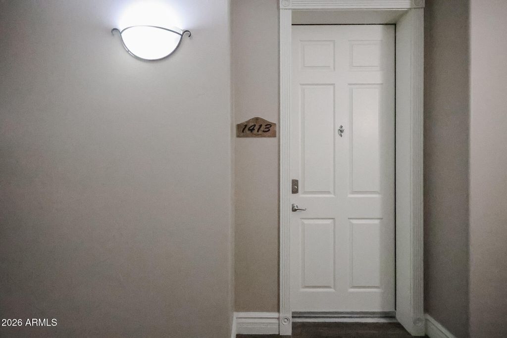 5350 E DEER VALLEY Drive 1413, Phoenix, AZ 85054 — photo 2