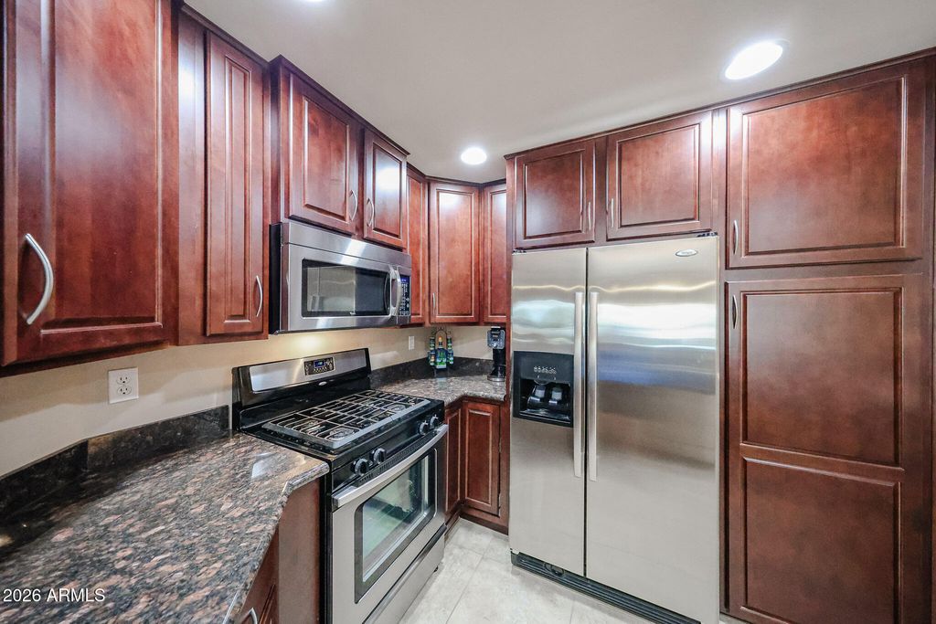 5350 E DEER VALLEY Drive 1413, Phoenix, AZ 85054 — photo 5