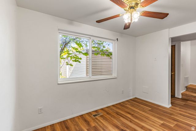 728 N 400 E, Orem, UT 84097