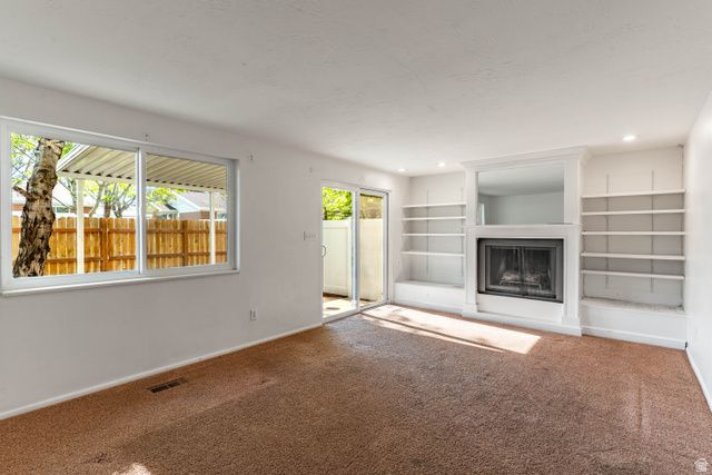 728 N 400 E, Orem, UT 84097