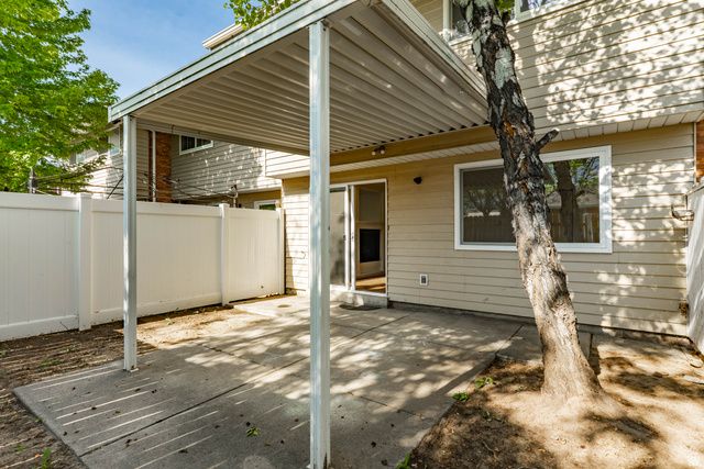728 N 400 E, Orem, UT 84097