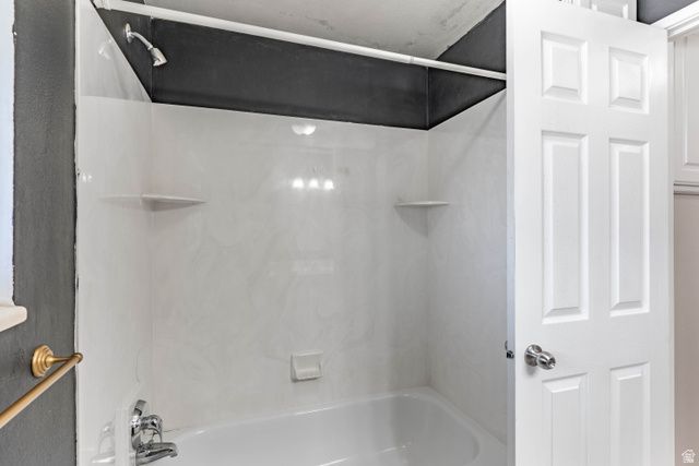 728 N 400 E, Orem, UT 84097