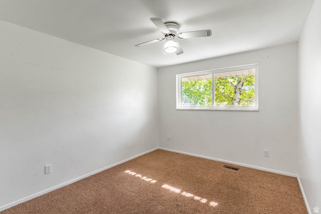 728 N 400 E, Orem, UT 84097