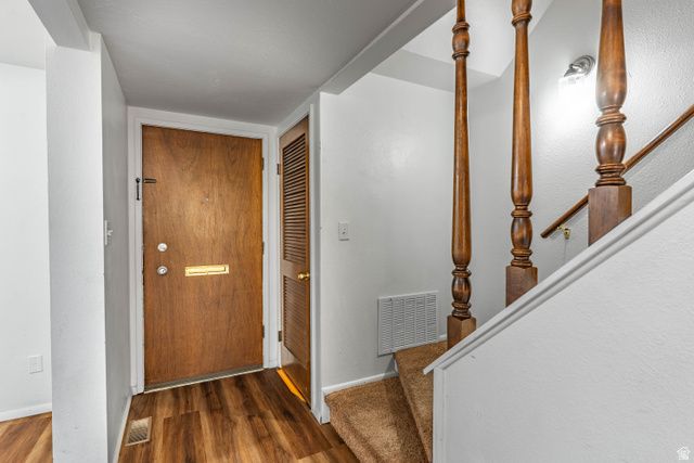 728 N 400 E, Orem, UT 84097