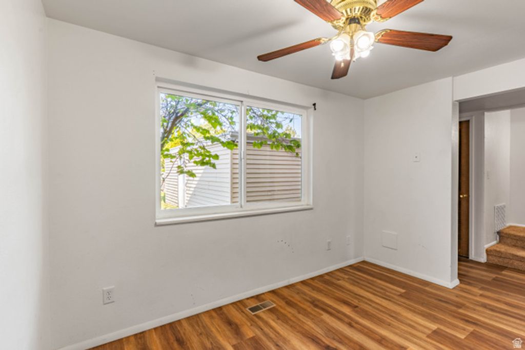 Image 11 of property listing at 728 N 400 E, Orem, UT 84097