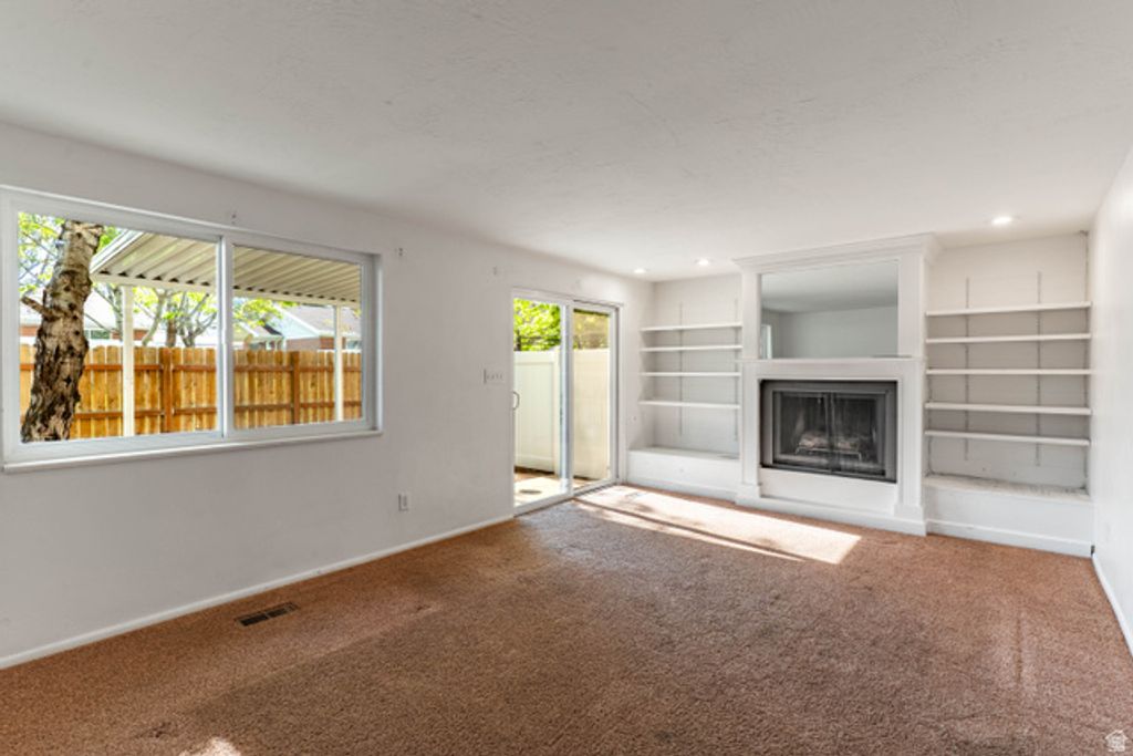 Image 12 of property listing at 728 N 400 E, Orem, UT 84097