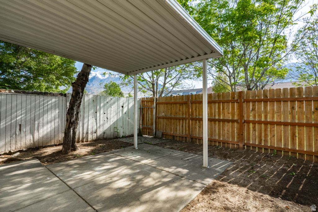 Image 14 of property listing at 728 N 400 E, Orem, UT 84097