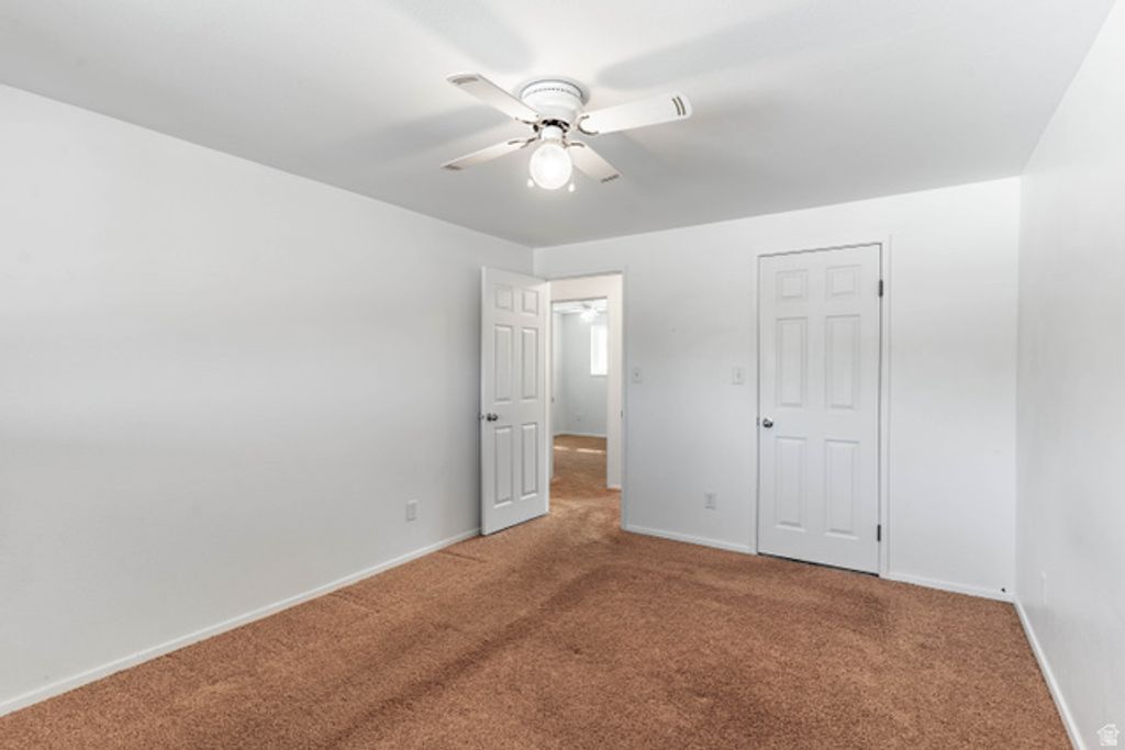 Image 15 of property listing at 728 N 400 E, Orem, UT 84097