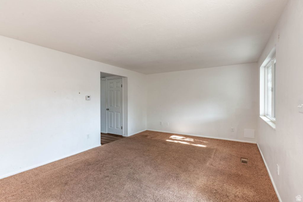 Image 16 of property listing at 728 N 400 E, Orem, UT 84097