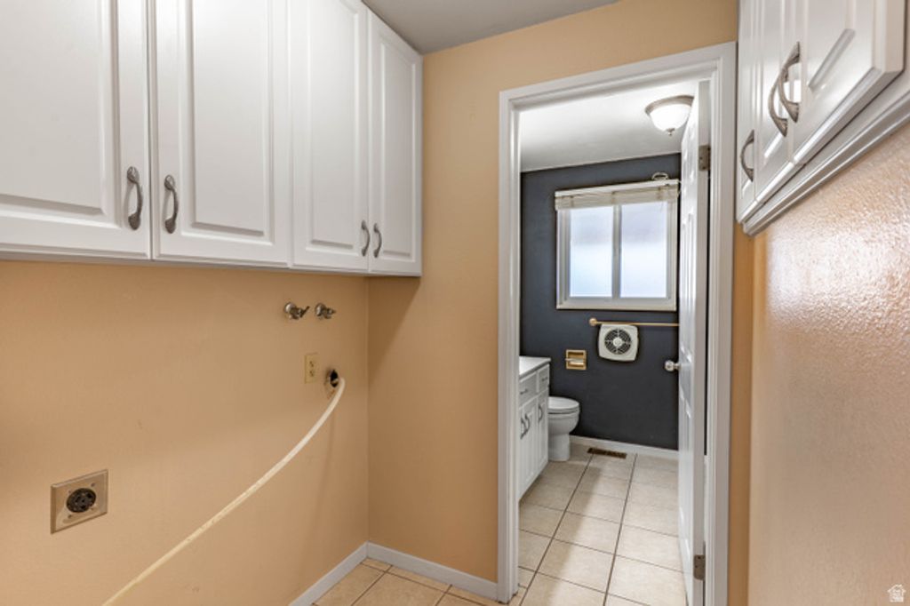 Image 17 of property listing at 728 N 400 E, Orem, UT 84097