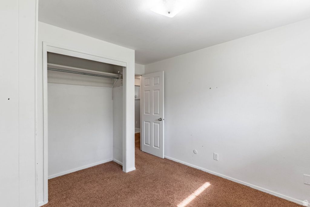 Image 20 of property listing at 728 N 400 E, Orem, UT 84097
