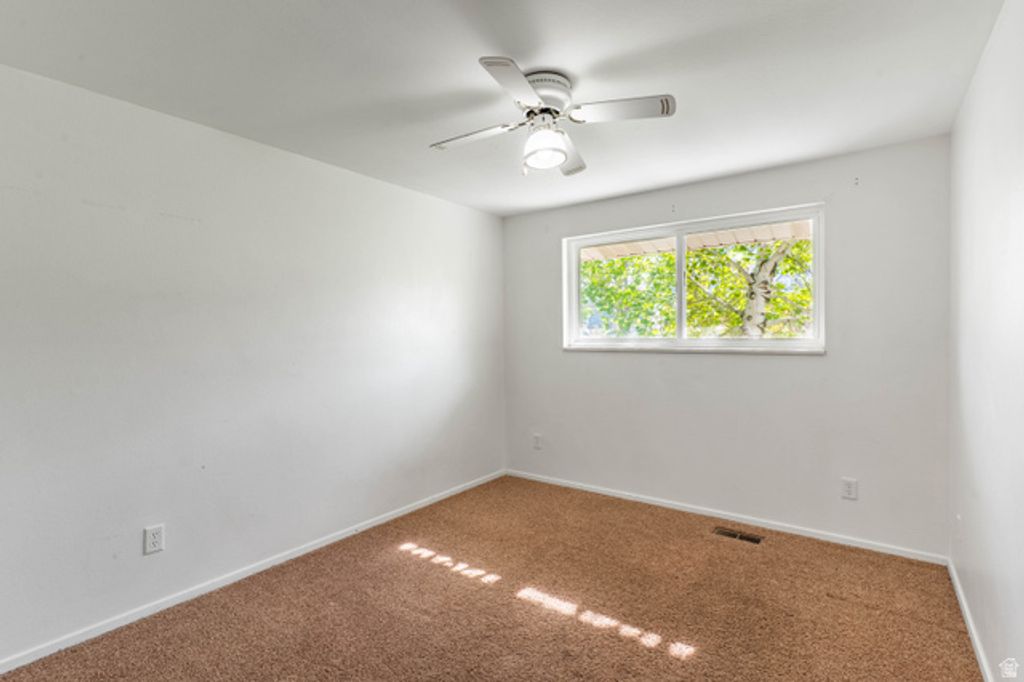 Image 21 of property listing at 728 N 400 E, Orem, UT 84097