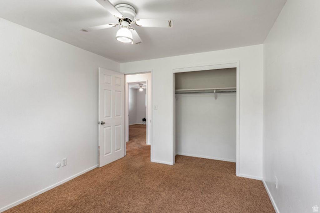 Image 23 of property listing at 728 N 400 E, Orem, UT 84097