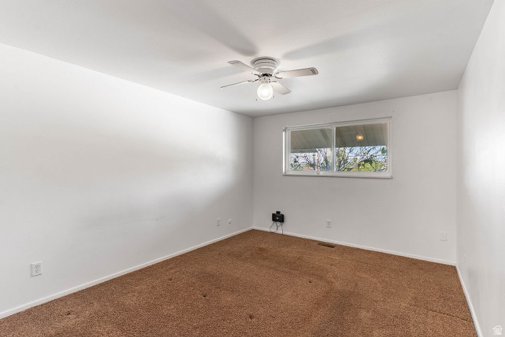 Image 24 of property listing at 728 N 400 E, Orem, UT 84097