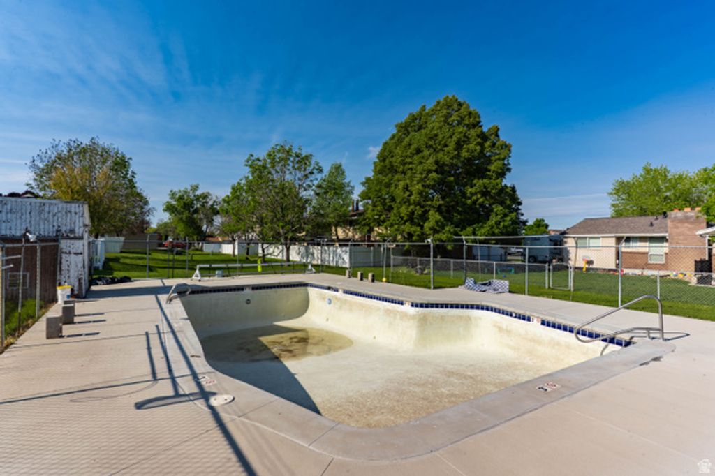 Image 29 of property listing at 728 N 400 E, Orem, UT 84097