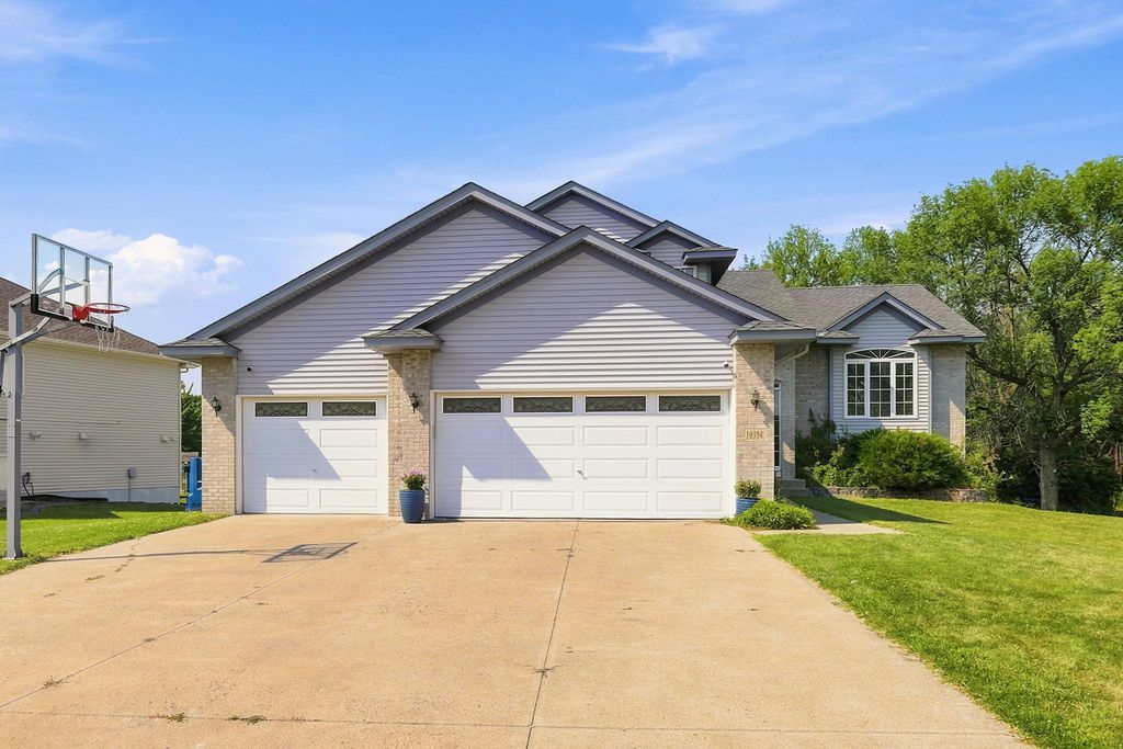 10396 Karston Avenue NE, Albertville, MN 55301 — photo 3