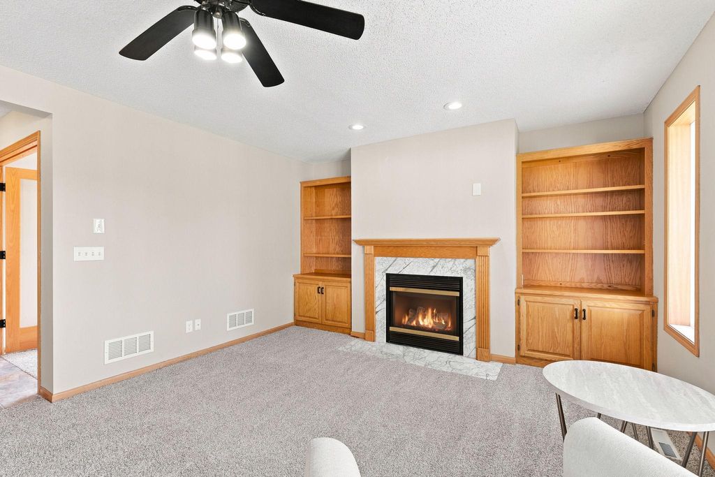 10396 Karston Avenue NE, Albertville, MN 55301 — photo 5