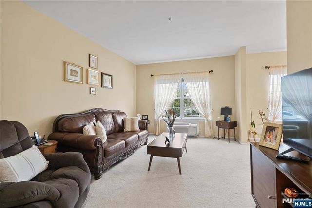 9224 Richmond Road, West Milford, NJ 07480