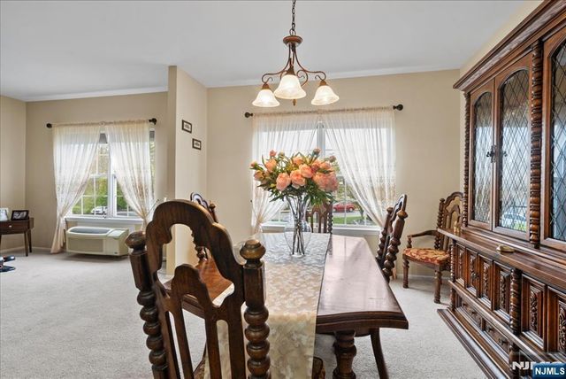 9224 Richmond Road, West Milford, NJ 07480
