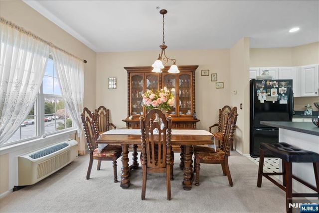 9224 Richmond Road, West Milford, NJ 07480
