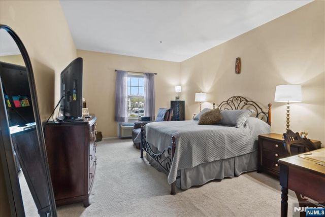 9224 Richmond Road, West Milford, NJ 07480