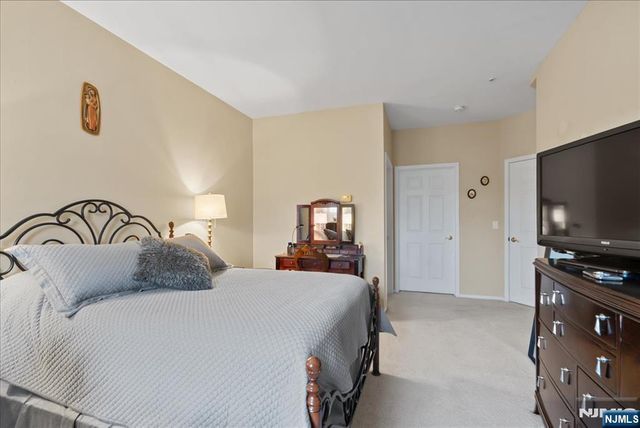 9224 Richmond Road, West Milford, NJ 07480