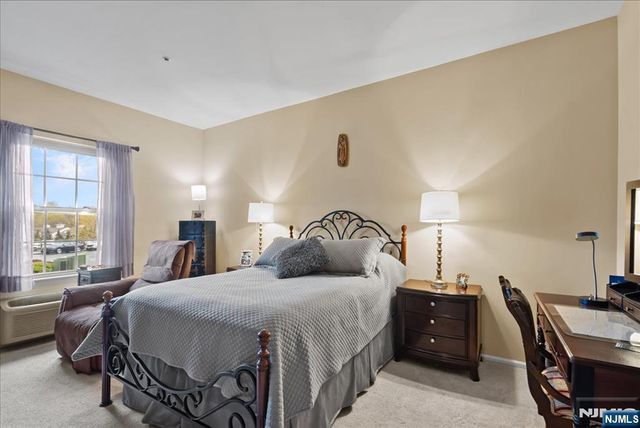 9224 Richmond Road, West Milford, NJ 07480