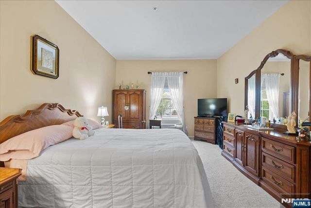 9224 Richmond Road, West Milford, NJ 07480
