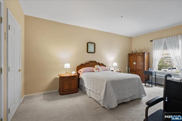 9224 Richmond Road, West Milford, NJ 07480