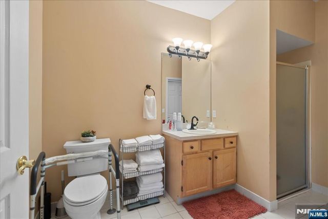 9224 Richmond Road, West Milford, NJ 07480