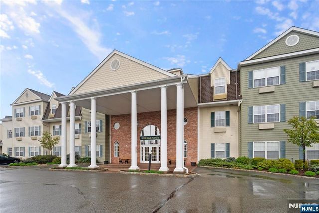 9224 Richmond Road, West Milford, NJ 07480