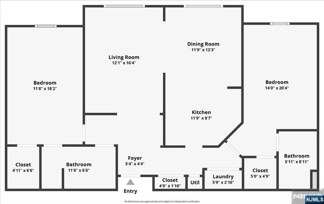 9224 Richmond Road, West Milford, NJ 07480